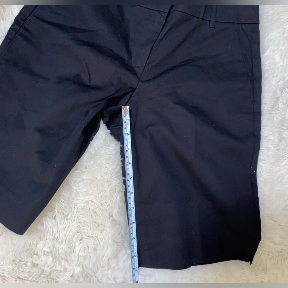 NWT Ann Taylor Boardwalk Shorts - Picture 6 of 6